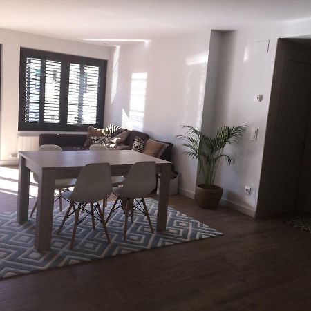 Apartamento Centrico En أولوت المظهر الخارجي الصورة