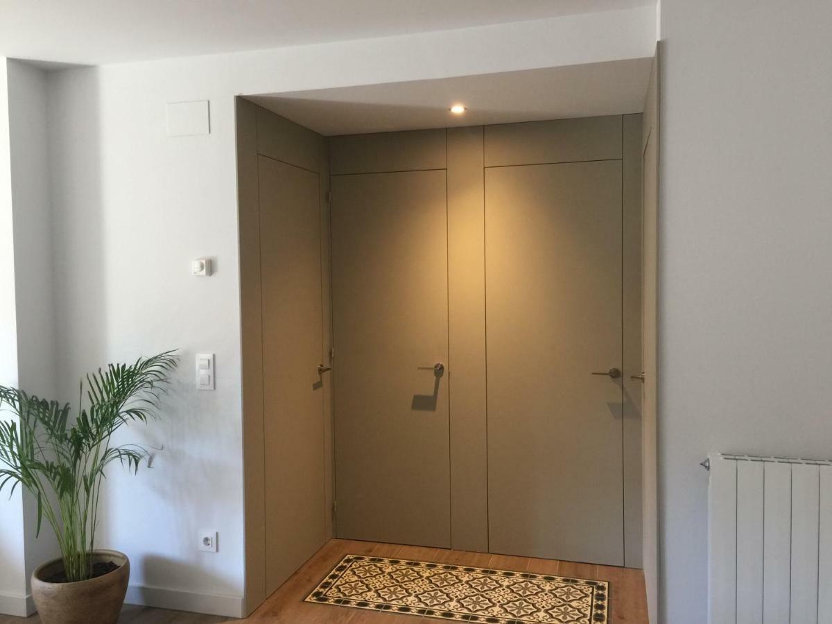 Apartamento Centrico En أولوت المظهر الخارجي الصورة