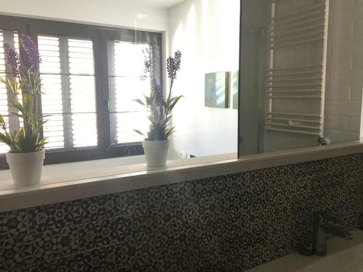 Apartamento Centrico En أولوت المظهر الخارجي الصورة